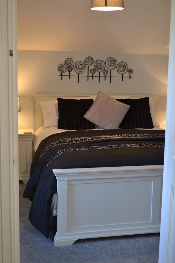 King Room with Valley View